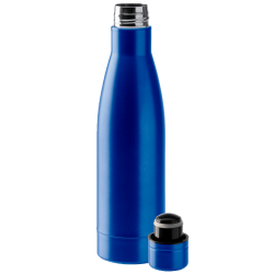 Botella térmica de acero inoxidable Stamina FANCY 500 ml