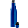 Botella térmica de acero inoxidable Stamina FANCY 500 ml
