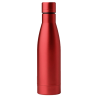 Botella térmica de acero inoxidable Stamina FANCY 500 ml