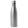 Botella térmica de acero inoxidable Stamina FANCY 500 ml