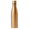 Botella térmica de acero inoxidable Stamina FANCY 500 ml