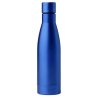 Botella térmica de acero inoxidable Stamina FANCY 500 ml