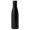 Botella térmica de acero inoxidable Stamina FANCY 500 ml