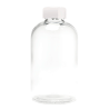 Bidón de cristal Stamina KASTER 600 ml