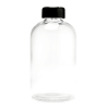 Bidón de cristal Stamina KASTER 600 ml