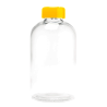 Bidón de cristal Stamina KASTER 600 ml