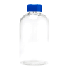 Bidón de cristal Stamina KASTER 600 ml