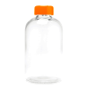 Bidón de cristal Stamina KASTER 600 ml