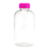 Bidón de cristal Stamina KASTER 600 ml