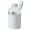 Bidón de cristal Stamina KASTER 600 ml