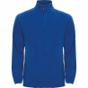 Polar Roly HIMALAYA K
