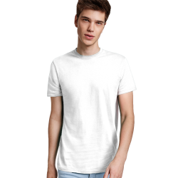 Camisetas baratas Roly Hombre comprar online