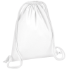 Mochila de cuerdas orgánica WESTFORD MILL