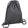 Mochila de cuerdas orgánica WESTFORD MILL
