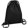 Mochila de cuerdas orgánica WESTFORD MILL
