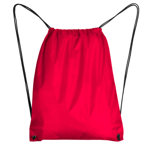 Mochila Cuerda Mochila Cuerda