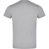 Camiseta Atomic 150 algodón  Roly