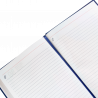 Agenda Stamina Horus 2027