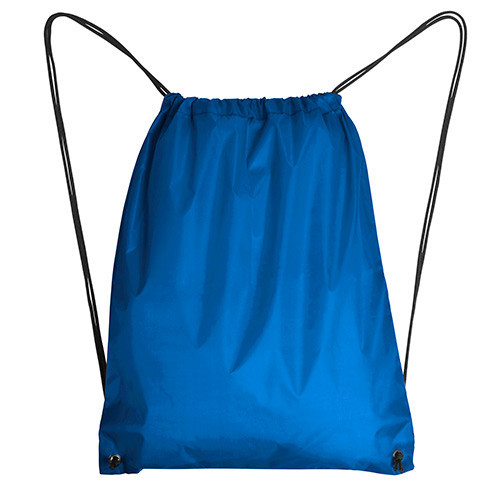 Mochilas de cuerdas