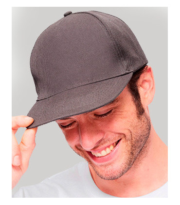 Gorras