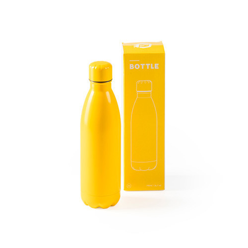 Botellas