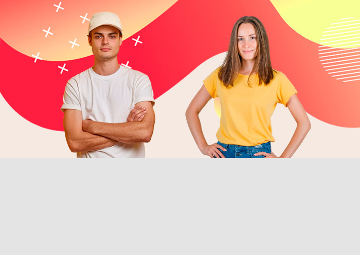 -10%