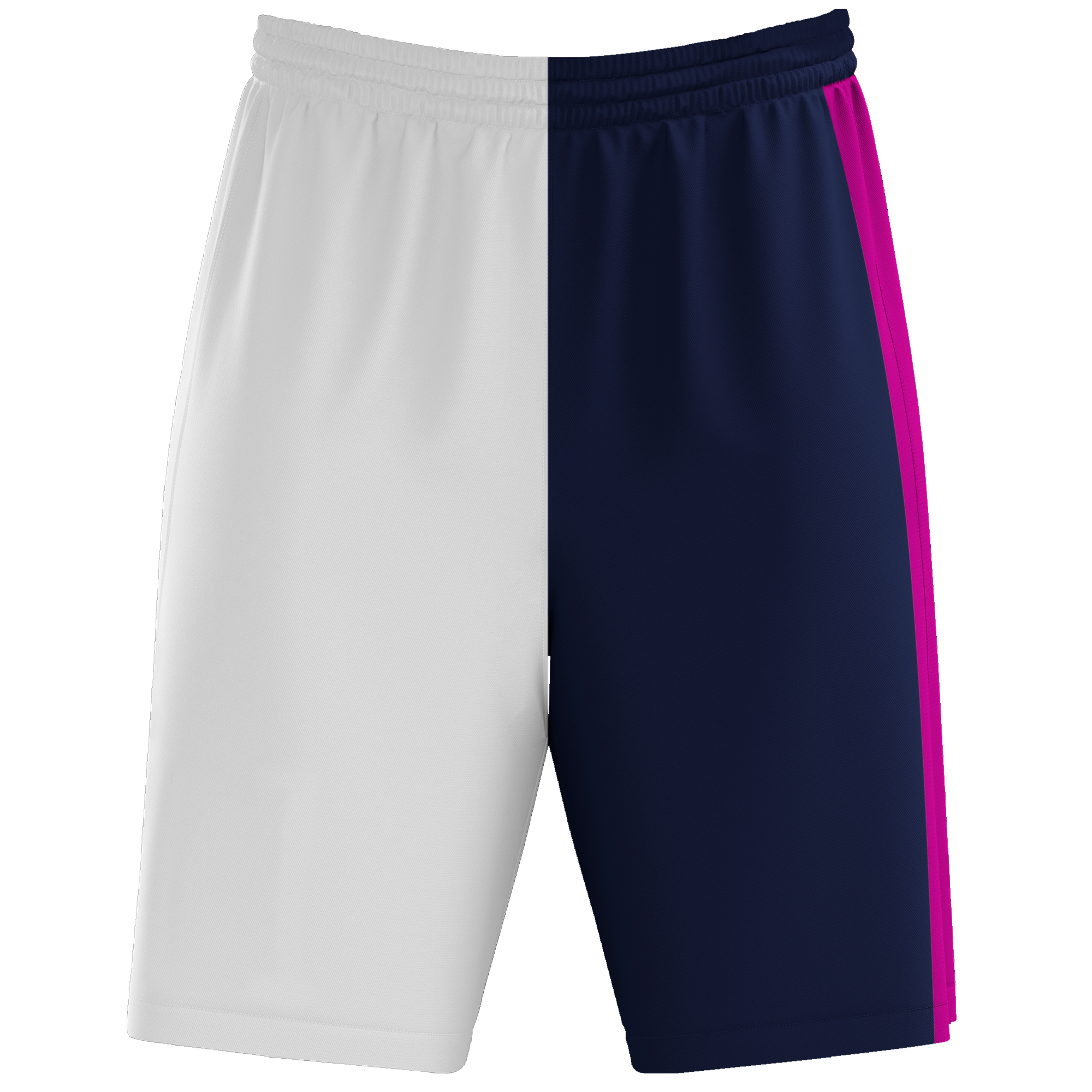 EJEMPLO DELANTE PIERNA IZQUIERDA_3.png