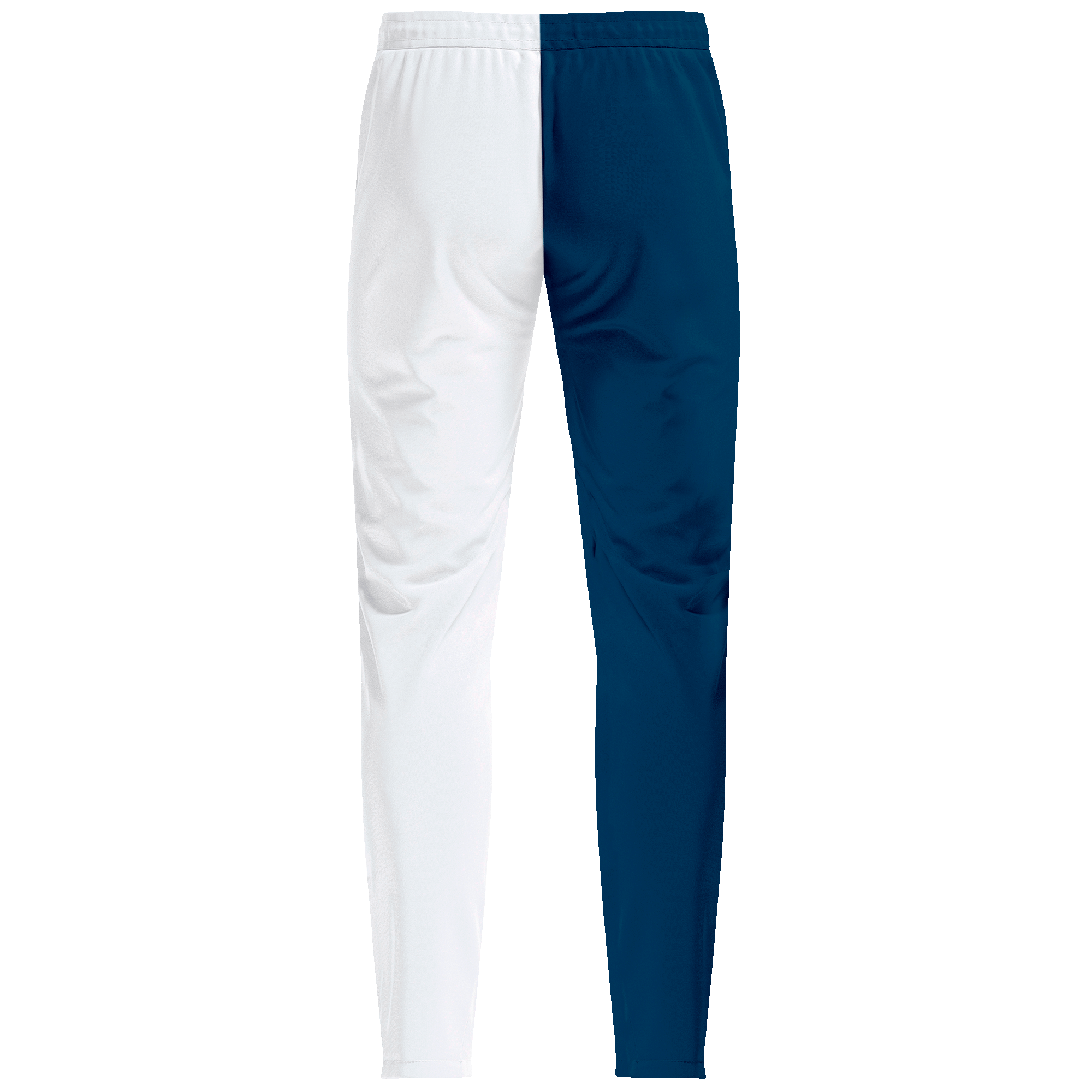 detras ejemplo pierda derecha.png