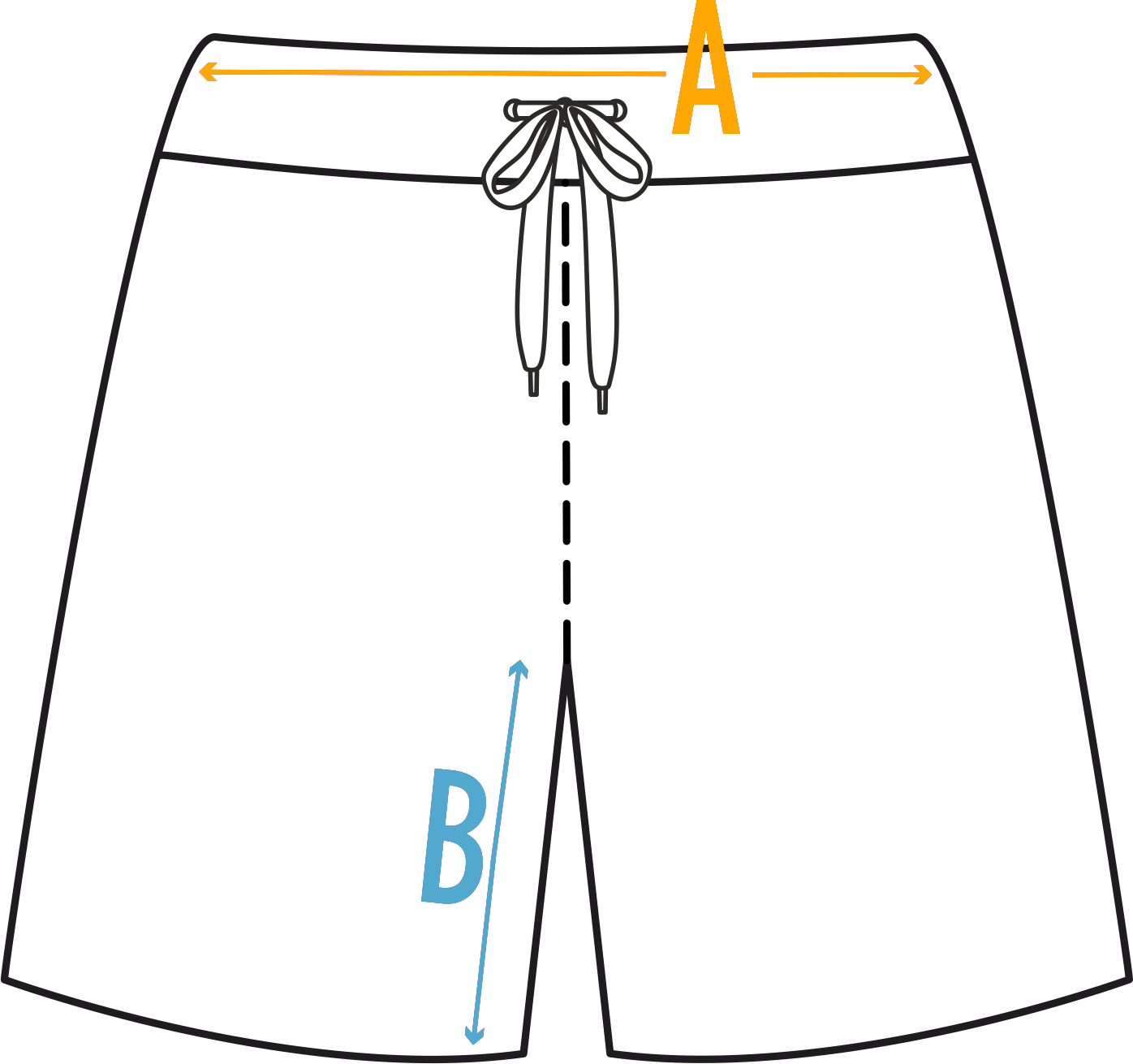 PLANTILLA SHORTS_1.png