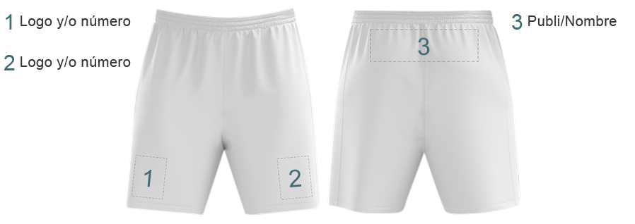 nombre areas pantalón de basquet equipaciones.png