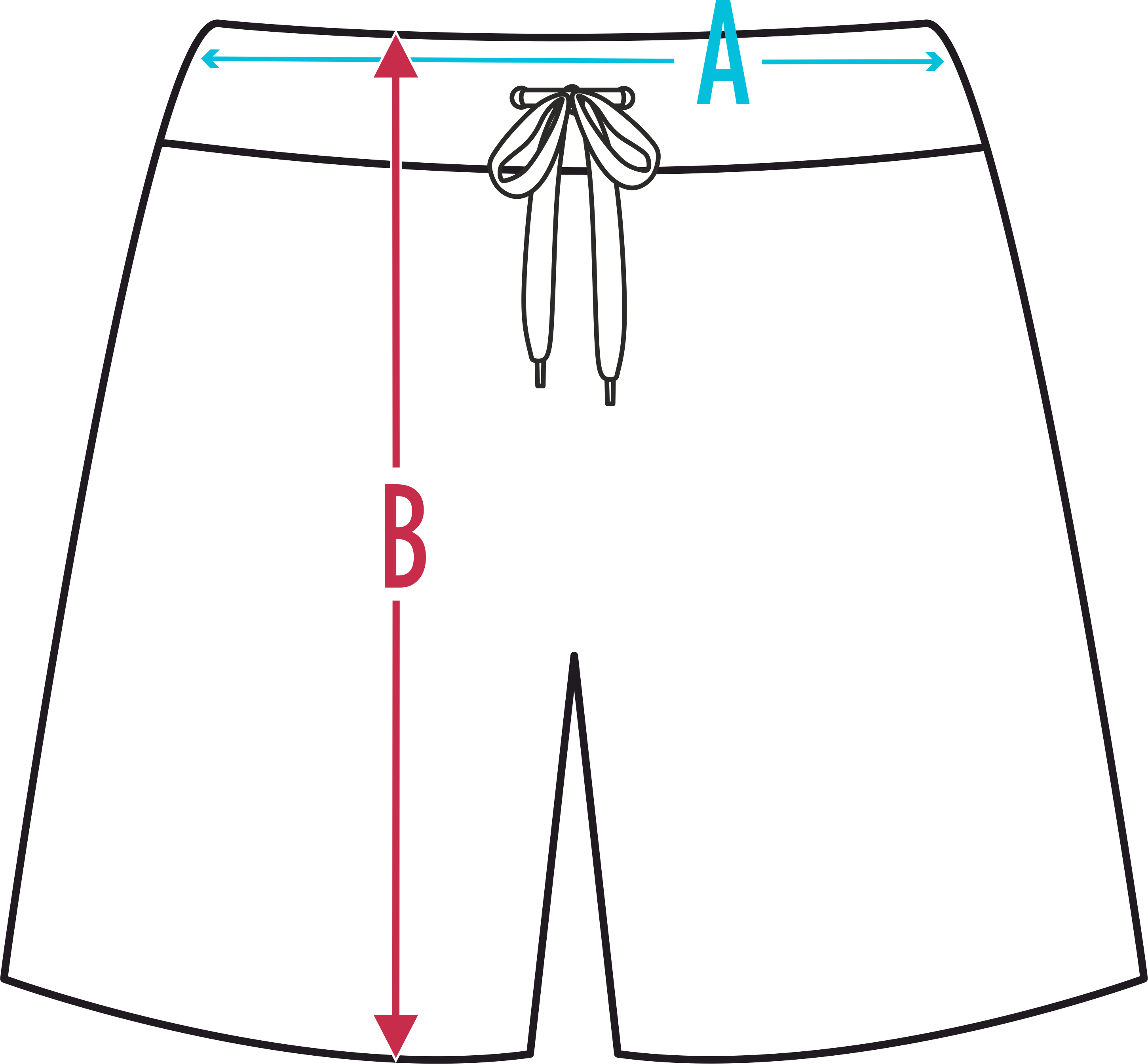 pantalon tabla de tallas.png