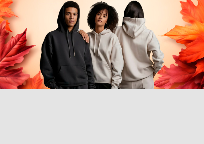 -10% de descuento