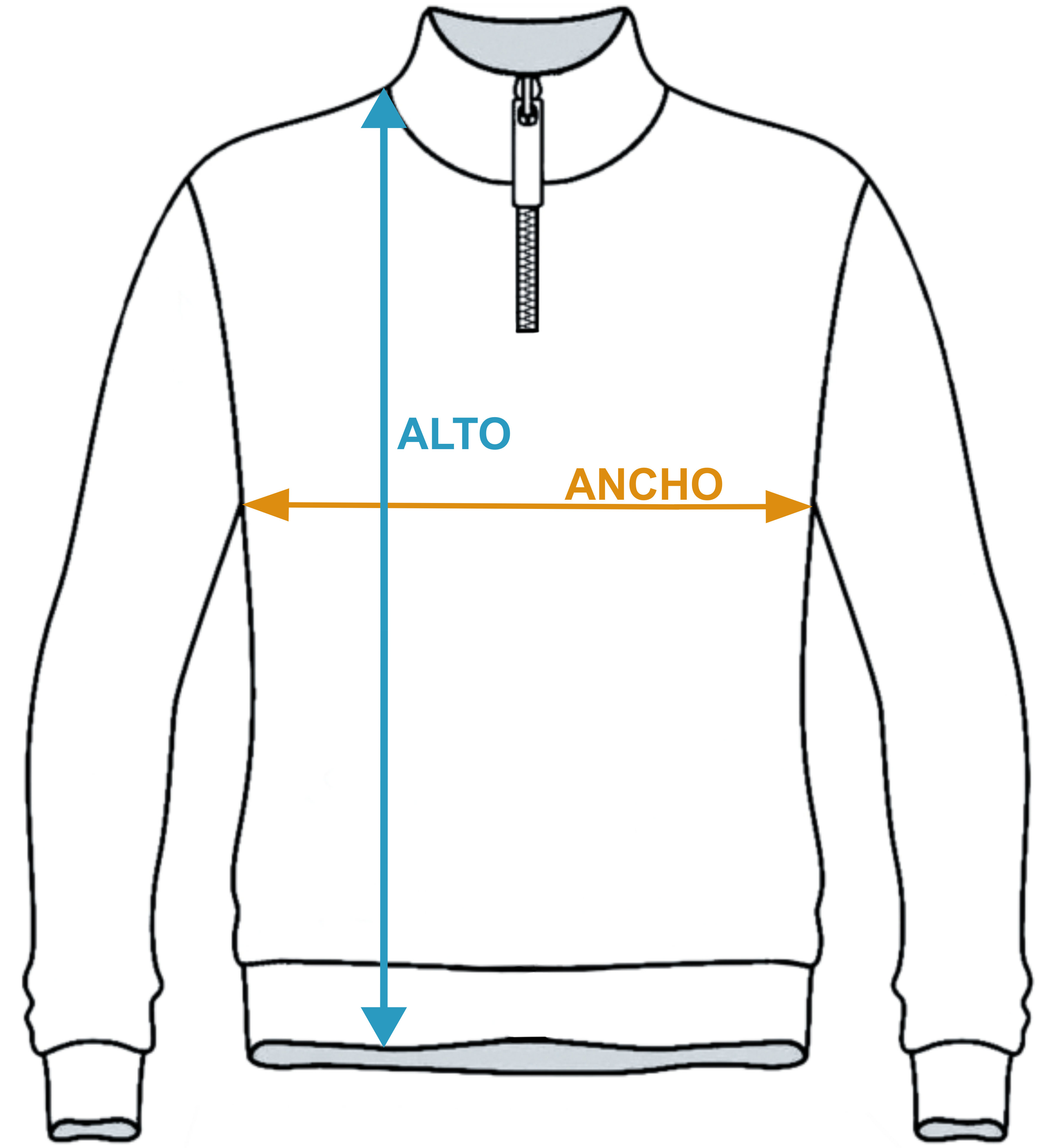 sudadera-cremallera-tabla-tallas.png