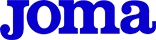 Joma